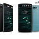 Illustration for article titled Thoughts on the LG V10?